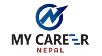 career in nepal